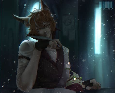 Fundy x 5up.  #mcyt #gacha #gachaclub #gachalife #lunime #dsmp #dundy #fu...