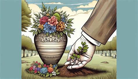 Funeral Cremation Requests That Are Odd Creative