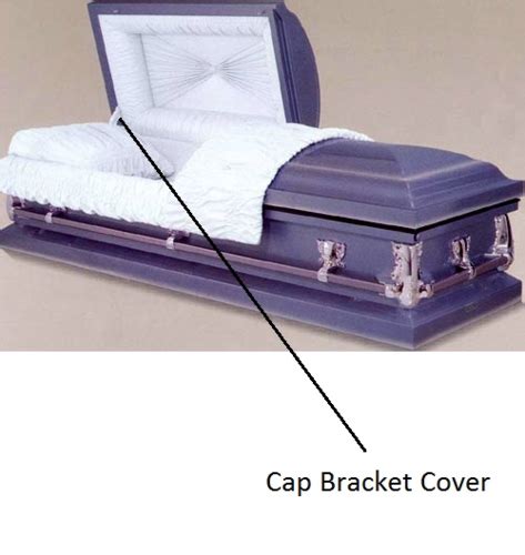 Funeral Directing 1 - Caskets Flashcards Quizlet