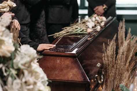 Funeral Director and Embalmer Licensee Directory Search - Arkansas