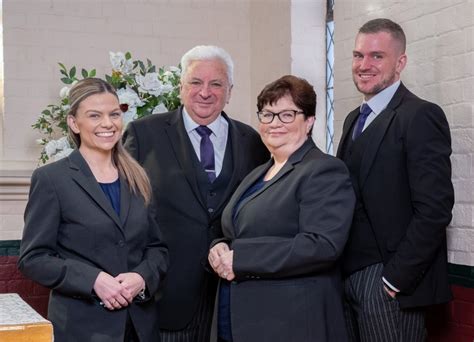 Funeral Directors Camden Macarthur Campbelltown Bankstown