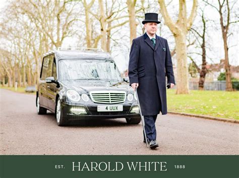 Funeral Directors Chingford Find Funeral Homes in Chingford …