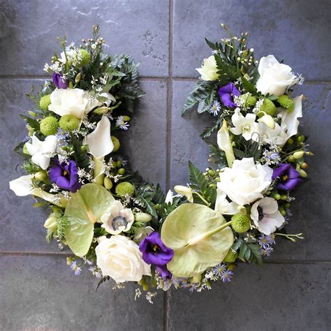 Funeral Flowers Barnetby le Wold Funeral Tributes & Wreaths ...