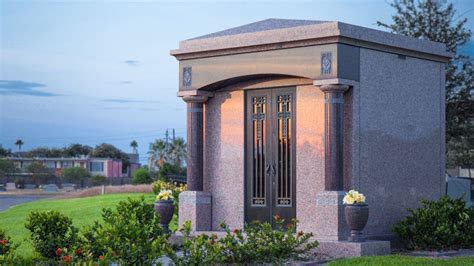 Funeral Home, Cremation Services, Funeral Services Corpus Christi, TX