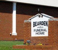 Funeral Homes in Dawsonville, Georgia Ever Loved