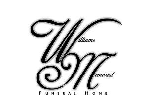 Funeral Homes in Williams, Arizona Ever Loved