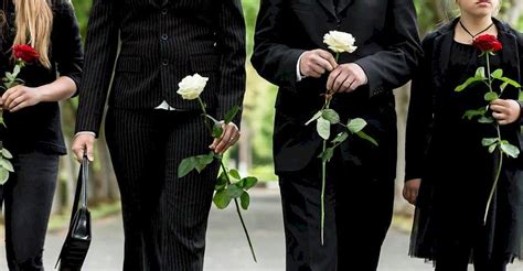 Funeral Loans: A Helping Hand During a Difficult Time