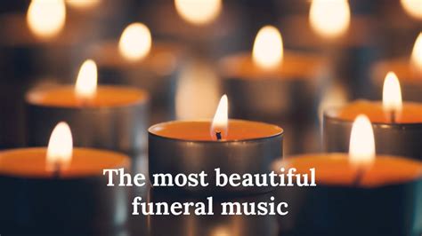 Funeral Music - St. Leo the Great Music - Google