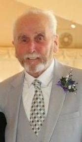 Funeral Notice for Mr Alan Carnahan