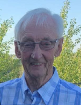 Funeral Notices - William Bill STRACHAN