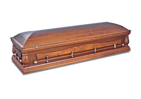 Funeral Options - Gateway Funerals