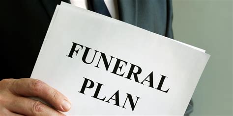 Funeral Plans & Pricing Simplicity Funerals Christchurch