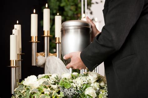 Funeral Service Trends - ctwmortuary.com