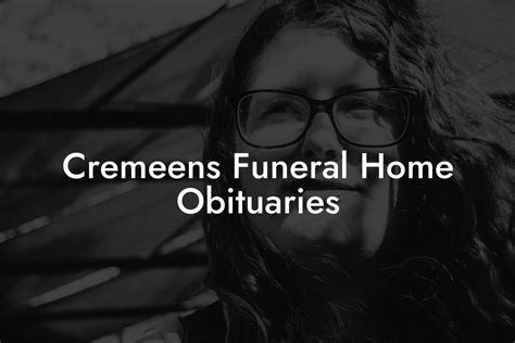 Funeral ServiceNewton Obituaries Eulogy Assistant