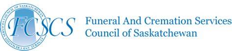 Funeral and cremation services council of saskatchewan.  Admin | Privacy P...