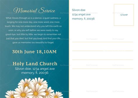 Funeral announcements altona.  Offer condolences/tributes, send flowers or create ...