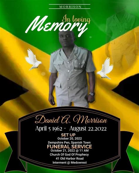 Funeral announcements ripley derbyshire. .  <a href=https://114.215.209.203/thqof...