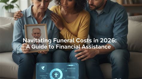 Funeral assistance programs near me.  Funeral & Burial Benefits The Funeral & ...