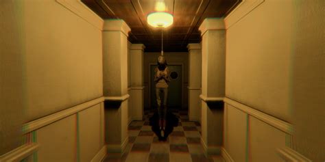 Funeral assistant training.  How Much Can You Earn as a Mortuary Complete...