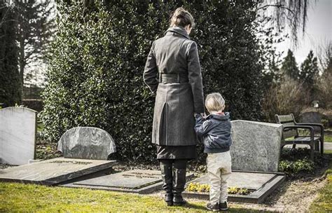 Funeral attire winter.  Our compassionate guide helps you choose respect...