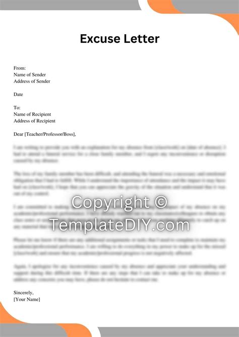 Funeral bereavement excuse letter for work. Things To Know About Funeral bereavement excuse letter for work. 