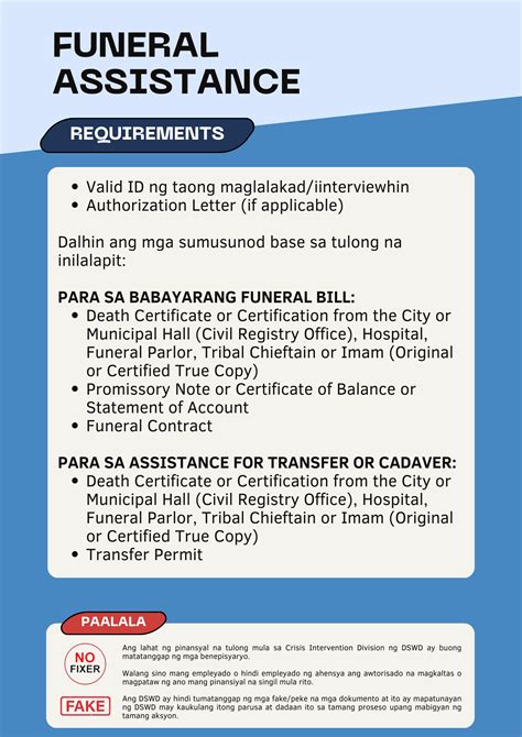 Funeral burial assistance.  Search 18 social services programs to assist you.  W...