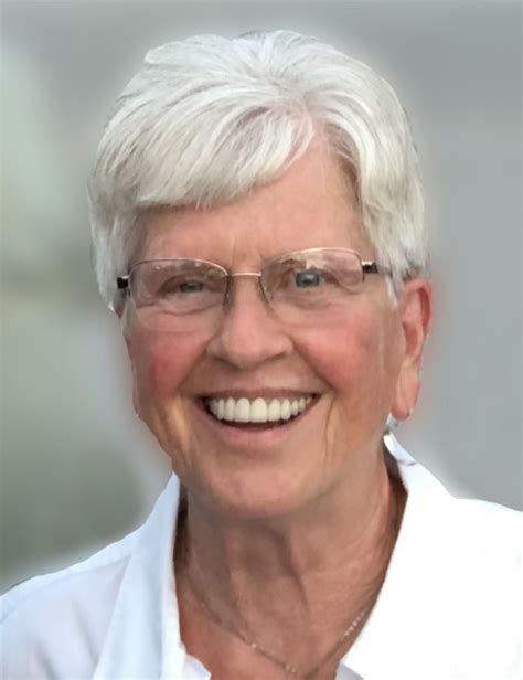 Funeral care obituaries.  Offer condolences/tributes, send flowers or create a...