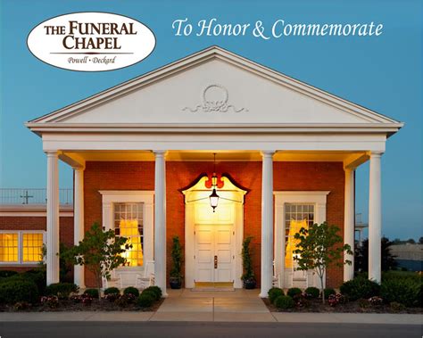 Funeral chapel bloomington indiana.  Find service information, send flowers, ...