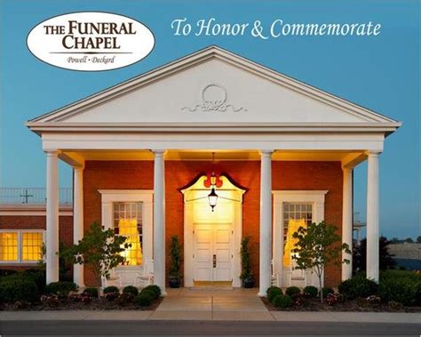 Funeral chapel bloomington indiana.  We offer Get information about The Funera...