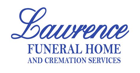 Funeral chicago.  Lawrence Funeral Home Providing funeral and cremation service...