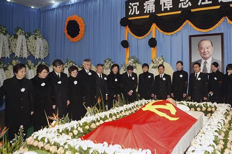 Funeral chinese tradition.  From In this article, we will explore various ...