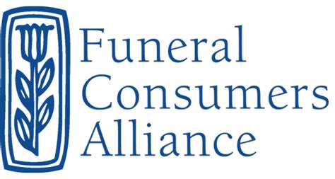 Funeral consumers alliance of texas.  concerning proposed rules requir...