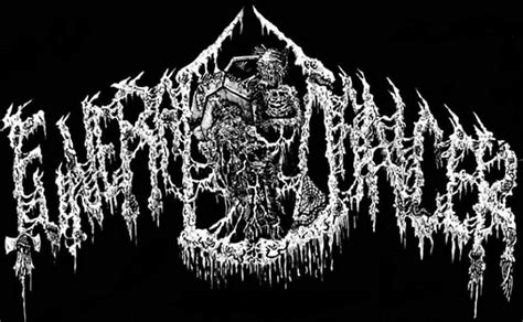 Funeral dancer band.  432 likes.  Artist &middot; 54 monthly listeners. dancer) on Instagram: "...