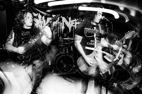 Funeral dancer band.  Index Funeral Dancer - Slaugh (OFFICIAL MUSIC VIDEO) Funeral Dan...