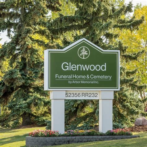 Funeral dapto.  In just a few easy steps, you can explore our full range of ...