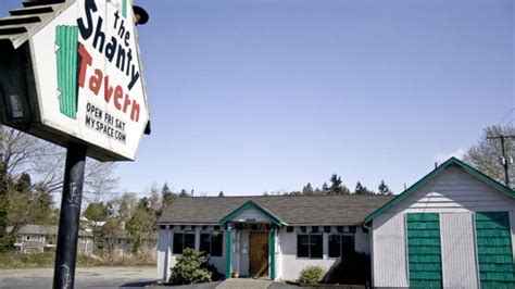 Funeral date.  Before retirement, Frank was a bartender at various pla...