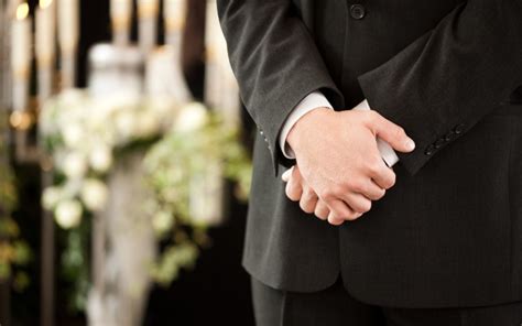 Funeral director apprenticeship requirements.  However, the National Co...