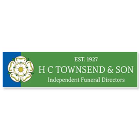 Funeral director boroughbridge.  View the highest rated funeral direct...