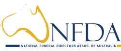 Funeral director college.  National Funeral Directors Association Certifi...