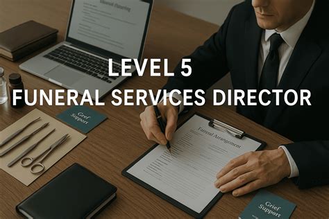 Funeral director course bc.  Course subjects include: Sciences, including micro...