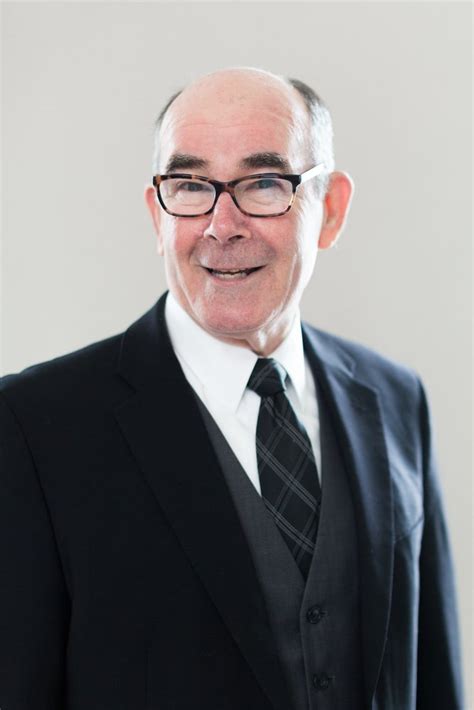 Funeral director course nova scotia. .  <a href=https://happyvacation.utxotech.com/isnn5/...