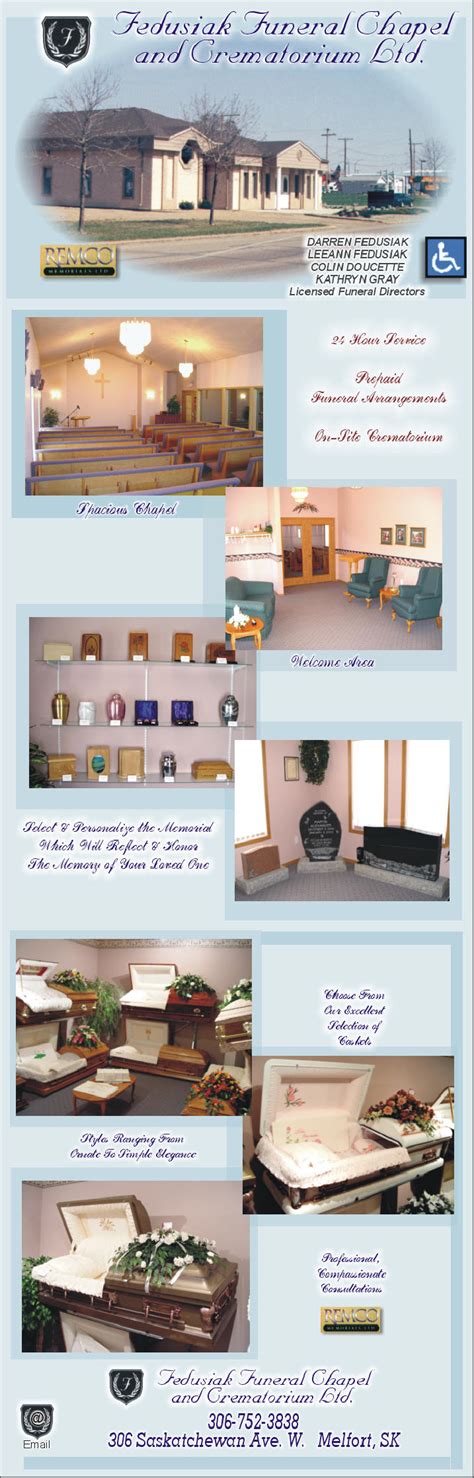 Funeral director course saskatchewan.  Online Continuing Education for Fun...