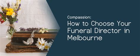 Funeral director degree programs.  Most programs also require the successful comp...