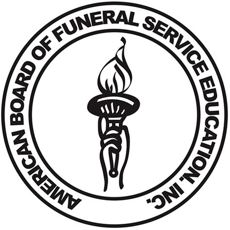 Funeral director degree programs.  Tidewater Community College in Virginia will soon off...