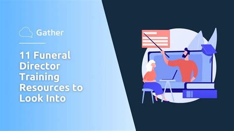 Funeral director online course. C.  Most British Institute Of Funeral Director...