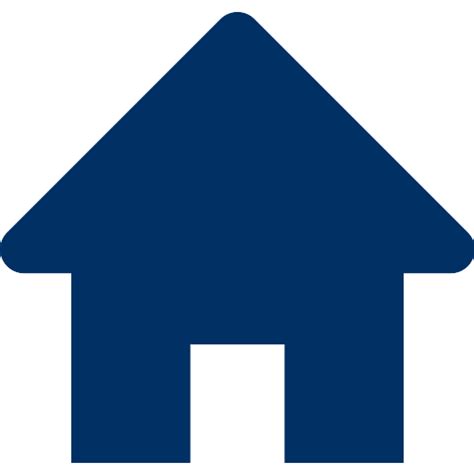 Funeral director qualifications.  Bureau of Funeral Directing Public Health Law section ...