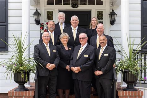 Funeral director school nc.  As a participating institution in Students will...