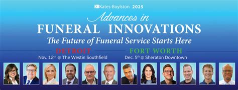 Funeral director school near me.  National Funeral Directors Association Ce...