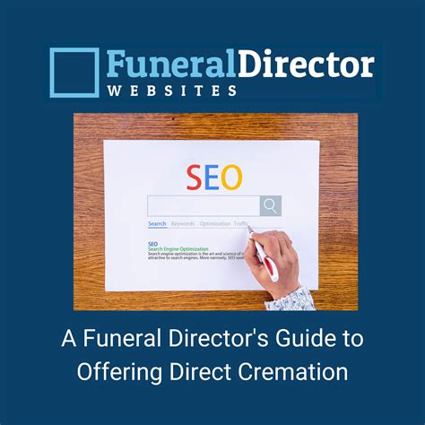 Funeral director search.  Overview & Responsibilities: Begin Boxwell Brothers Funeral Directors...