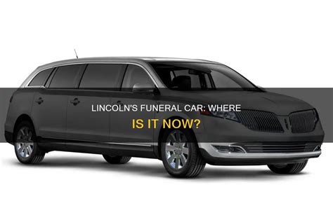 Funeral director washington.  See FuneralPartnership.  Lincoln Willamette Funeral D...